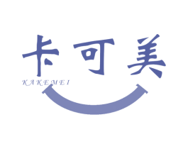 商标图样