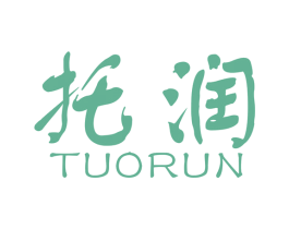 商标图样