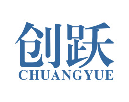 商标图样