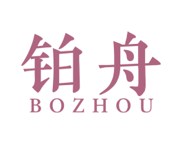 商标图样