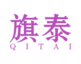 商标图样