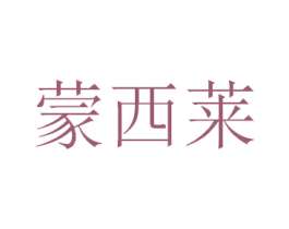商标图样