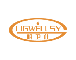 商标图样