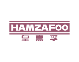 商标图样