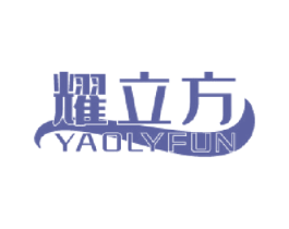 商标图样