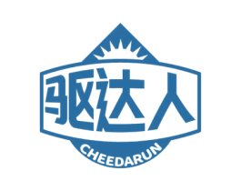 商标图样