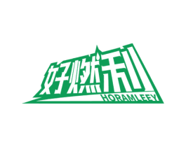 商标图样