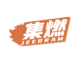 商标图样