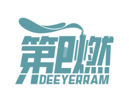 商标图样