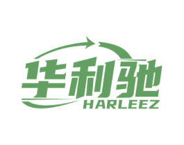 商标图样