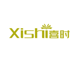 商标图样