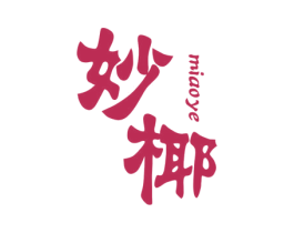 商标图样