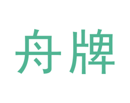 商标图样