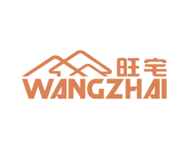 商标图样