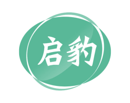 商标图样