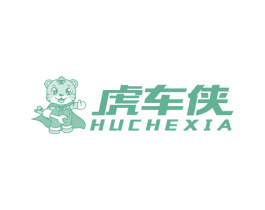 商标图样