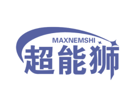 商标图样