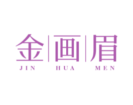 商标图样