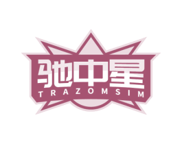 商标图样