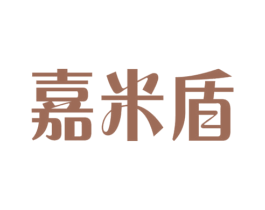 商标图样