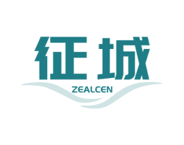 商标图样