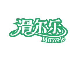 商标图样