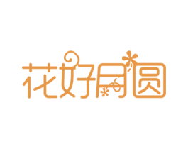 商标图样