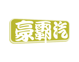 商标图样