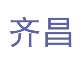 商标图样