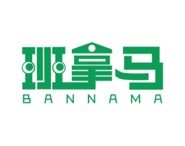 商标图样