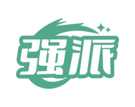 商标图样