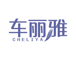 商标图样