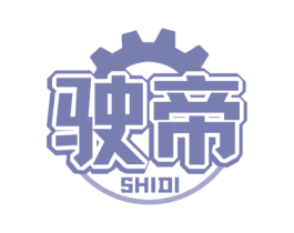 商标图样