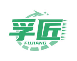 商标图样