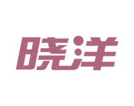 商标图样