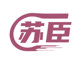 商标图样