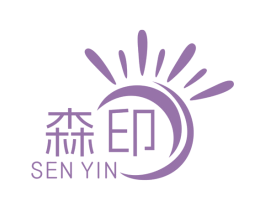 商标图样