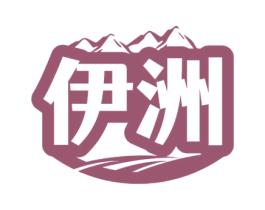 商标图样