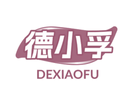 商标图样
