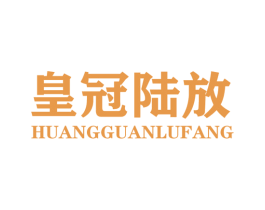 商标图样