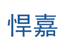 商标图样