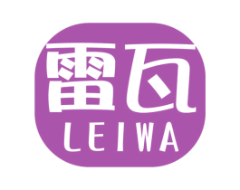 商标图样