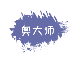 商标图样