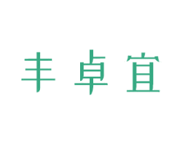 商标图样