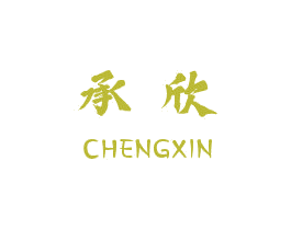 商标图样