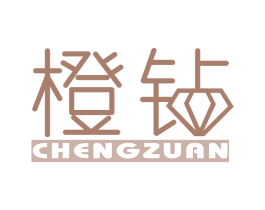 商标图样