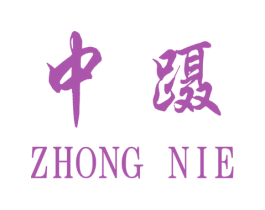 商标图样