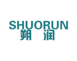 商标图样