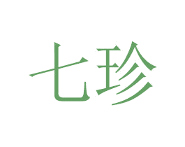 商标图样