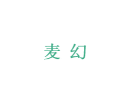 商标图样